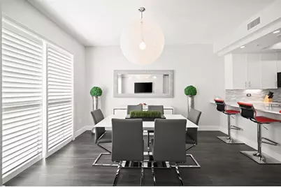 2631 NE 14th Ave, Unit #304, Wilton Manors, FL 33334 - Photo 9