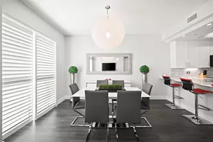 2631 NE 14th Ave Unit, Wilton Manors, FL 33334 - Photo 9