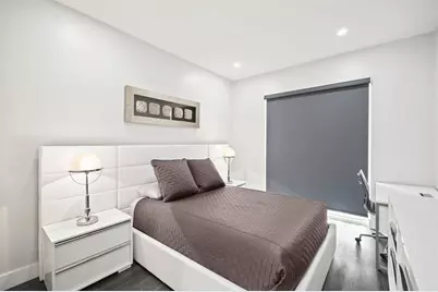 2631 NE 14th Ave, Unit #304, Wilton Manors, FL 33334 - Photo 17