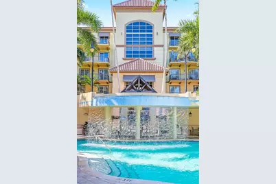 2631 NE 14th Ave, Unit #304, Wilton Manors, FL 33334 - Photo 25