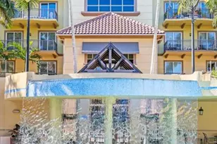 2631 NE 14th Ave Unit, Wilton Manors, FL 33334 - Photo 25