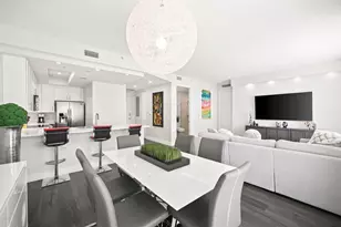 2631 NE 14th Ave Unit, Wilton Manors, FL 33334 - Photo 7