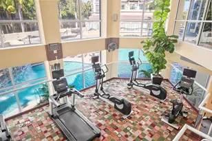 2631 NE 14th Ave Unit, Wilton Manors, FL 33334 - Photo 27