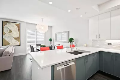 2631 NE 14th Ave, Unit #304, Wilton Manors, FL 33334 - Photo 15