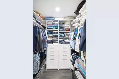 2631 NE 14th Ave, Unit #304, Wilton Manors, FL 33334 - Photo 19