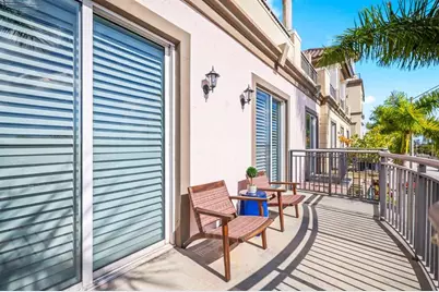 2631 NE 14th Ave, Unit #304, Wilton Manors, FL 33334 - Photo 23