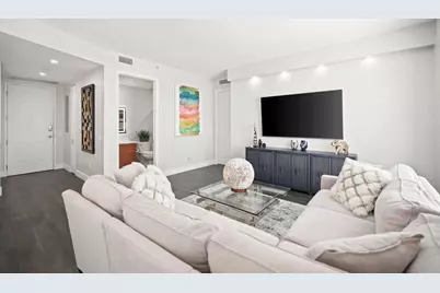 2631 NE 14th Ave, Unit #304, Wilton Manors, FL 33334 - Photo 5