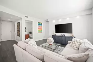 2631 NE 14th Ave Unit, Wilton Manors, FL 33334 - Photo 5