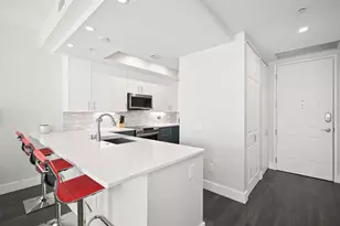 2631 NE 14th Ave Unit, Wilton Manors, FL 33334 - Photo 11