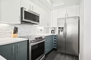 2631 NE 14th Ave Unit, Wilton Manors, FL 33334 - Photo 13