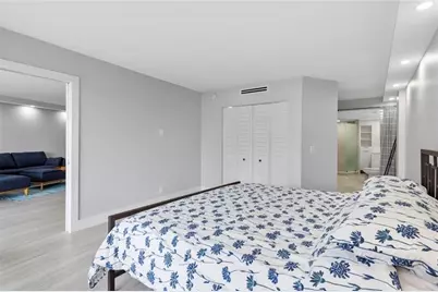 4100  Galt Ocean Dr, Unit #1004, Fort Lauderdale, FL 33308 - Photo 7