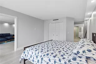 4100 Galt Ocean Dr, Fort Lauderdale, FL 33308 - Photo 7