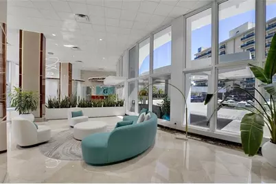 4100  Galt Ocean Dr, Unit #1004, Fort Lauderdale, FL 33308 - Photo 31