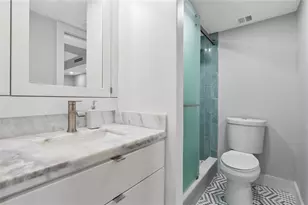 4100 Galt Ocean Dr, Fort Lauderdale, FL 33308 - Photo 11