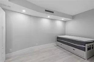 4100 Galt Ocean Dr, Fort Lauderdale, FL 33308 - Photo 13