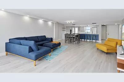 4100  Galt Ocean Dr, Unit #1004, Fort Lauderdale, FL 33308 - Photo 23