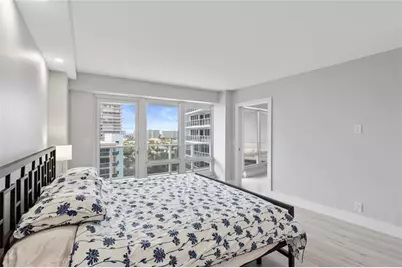 4100  Galt Ocean Dr, Unit #1004, Fort Lauderdale, FL 33308 - Photo 5