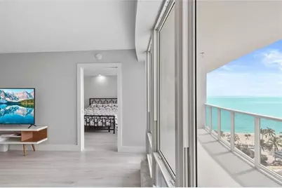 4100  Galt Ocean Dr, Unit #1004, Fort Lauderdale, FL 33308 - Photo 25