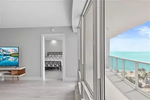 4100 Galt Ocean Dr, Fort Lauderdale, FL 33308 - Photo 25