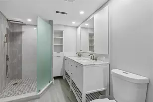 4100 Galt Ocean Dr, Fort Lauderdale, FL 33308 - Photo 9