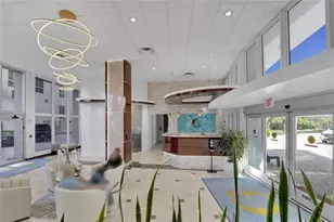 4100 Galt Ocean Dr, Fort Lauderdale, FL 33308 - Photo 29