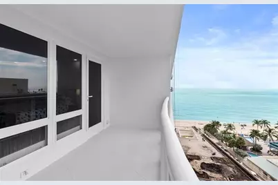4100  Galt Ocean Dr, Unit #1004, Fort Lauderdale, FL 33308 - Photo 3