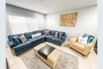 1517 NE 17th Ter, Fort Lauderdale, FL 33304 - Photo 9