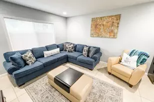 1517 NE 17th Terrace, Fort Lauderdale, FL 33304 - Photo 9