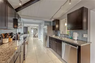 1517 NE 17th Terrace, Fort Lauderdale, FL 33304 - Photo 31