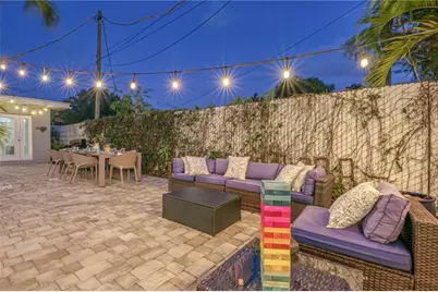 1517 NE 17th Ter, Fort Lauderdale, FL 33304 - Photo 19