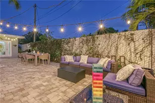 1517 NE 17th Terrace, Fort Lauderdale, FL 33304 - Photo 19