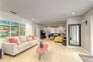 1517 NE 17th Terrace, Fort Lauderdale, FL 33304 - Photo 21