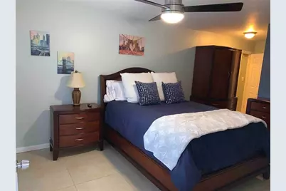 1517 NE 17th Ter, Fort Lauderdale, FL 33304 - Photo 11