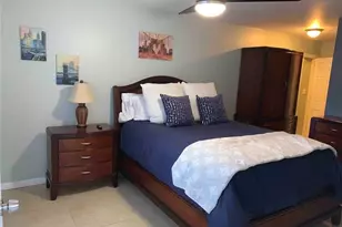 1517 NE 17th Terrace, Fort Lauderdale, FL 33304 - Photo 11