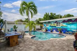 1517 NE 17th Terrace, Fort Lauderdale, FL 33304 - Photo 5