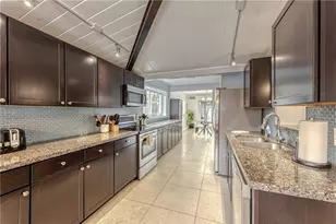 1517 NE 17th Terrace, Fort Lauderdale, FL 33304 - Photo 3