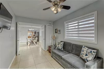 1517 NE 17th Ter, Fort Lauderdale, FL 33304 - Photo 13