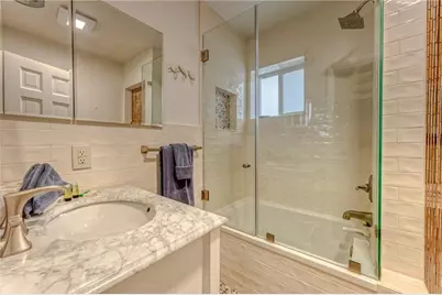 1517 NE 17th Ter, Fort Lauderdale, FL 33304 - Photo 23