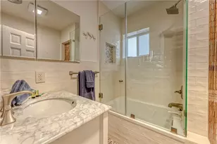 1517 NE 17th Terrace, Fort Lauderdale, FL 33304 - Photo 23