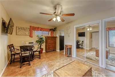 1517 NE 17th Ter, Fort Lauderdale, FL 33304 - Photo 25