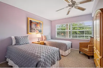 3900  Oaks Clubhouse Dr, Unit #409, Pompano Beach, FL 33069 - Photo 9