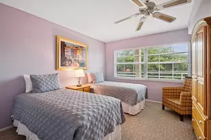 3900 Oaks Clubhouse Dr, Pompano Beach, FL 33069 - Photo 9