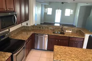 610 SW 1st Terrace, Pompano Beach, FL 33060 - Photo 5