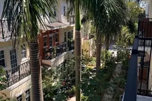 610 SW 1st Terrace, Pompano Beach, FL 33060 - Photo 19