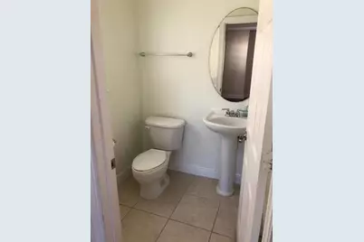 610 SW 1st Ter, Pompano Beach, FL 33060 - Photo 7