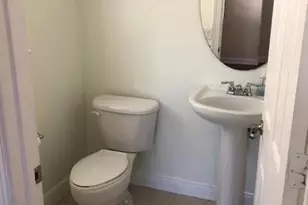 610 SW 1st Terrace, Pompano Beach, FL 33060 - Photo 7