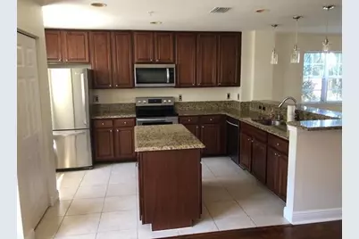 610 SW 1st Ter, Pompano Beach, FL 33060 - Photo 3