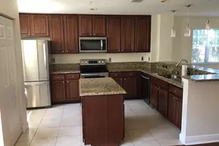 610 SW 1st Terrace, Pompano Beach, FL 33060 - Photo 3