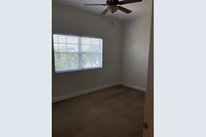 610 SW 1st Ter, Pompano Beach, FL 33060 - Photo 15