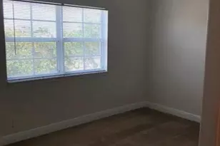 610 SW 1st Terrace, Pompano Beach, FL 33060 - Photo 15